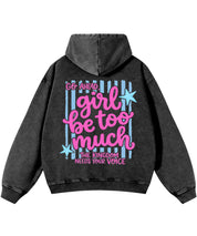 https://jollybell-1326511750.cos.accelerate.myqcloud.com/0/af8ad1caa3a94f21987dece6ee264030.png