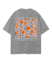 https://jollybell-1326511750.cos.accelerate.myqcloud.com/0/af8be8370bc049c9868abb2c3945f40c.png