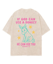 https://jollybell-1326511750.cos.accelerate.myqcloud.com/0/af92c56693e348f78e2df7f4f2a48887.png