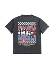 https://jollybell-1326511750.cos.accelerate.myqcloud.com/0/af94042b5ad148e1bba5c845a692b0da.png
