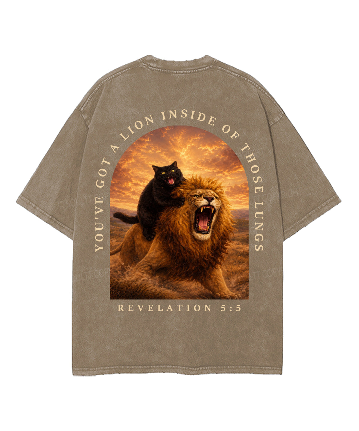 https://jollybell-1326511750.cos.accelerate.myqcloud.com/0/af9877c0e38246159445a439d81b96d0.png