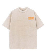 https://jollybell-1326511750.cos.accelerate.myqcloud.com/0/af993ec9a8b8435390ef802c096eaebb.png