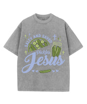 https://jollybell-1326511750.cos.accelerate.myqcloud.com/0/af9998e392ae4444ab7802e65fb457e5.png