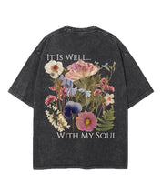 https://jollybell-1326511750.cos.accelerate.myqcloud.com/0/af9d7cf403804bf086d0d55782b21219.png