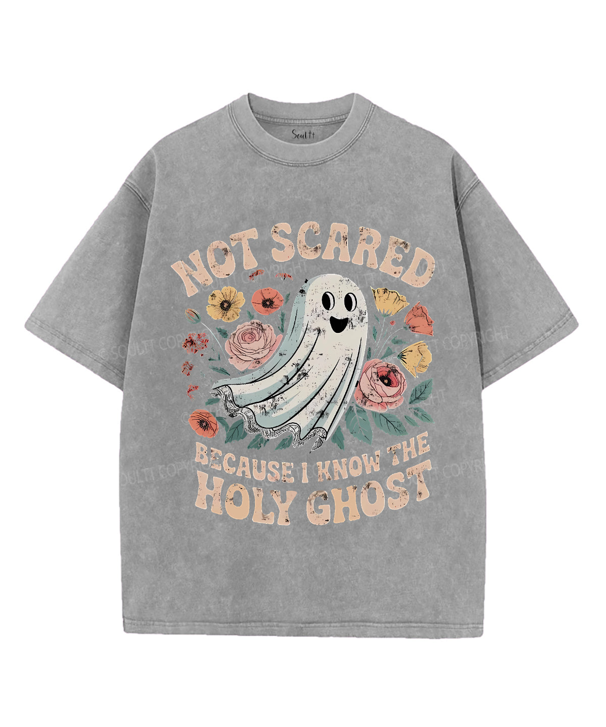https://jollybell-1326511750.cos.accelerate.myqcloud.com/0/afa0cd1ce54f49fa9431aec71b3dfb79.png