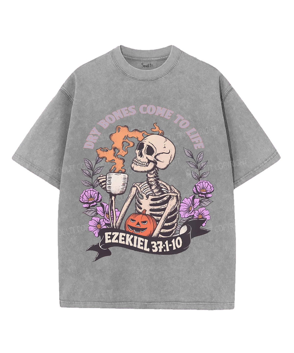 https://jollybell-1326511750.cos.accelerate.myqcloud.com/0/afa164ff9cad42c7aa5e56ec840c1290.png