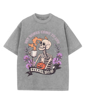 https://jollybell-1326511750.cos.accelerate.myqcloud.com/0/afa164ff9cad42c7aa5e56ec840c1290.png