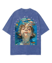 https://jollybell-1326511750.cos.accelerate.myqcloud.com/0/afa64dc2c5964963afcb2bed6abb8b2c.png