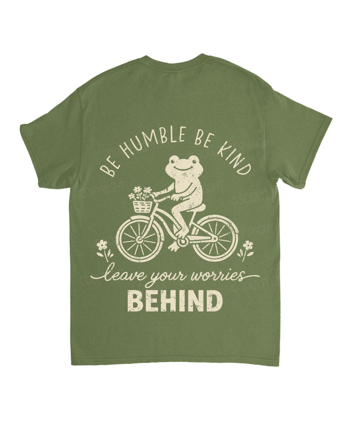 https://jollybell-1326511750.cos.accelerate.myqcloud.com/0/afa7d652a4574d2694e683e5c765bde4.png