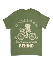 https://jollybell-1326511750.cos.accelerate.myqcloud.com/0/afa7d652a4574d2694e683e5c765bde4.png
