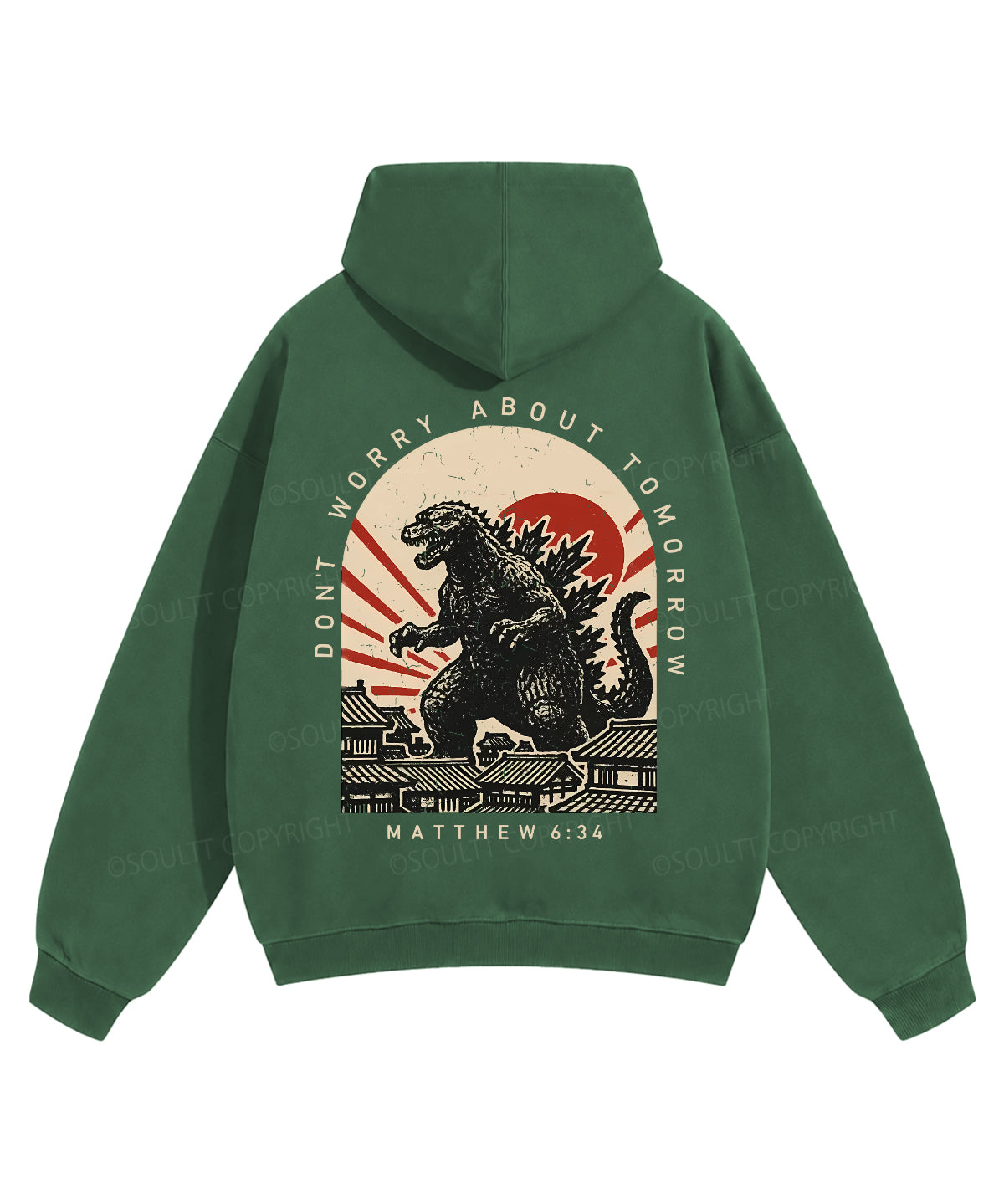 https://jollybell-1326511750.cos.accelerate.myqcloud.com/0/afa9cff4a2514566bbee041ef980bbea.png