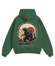 https://jollybell-1326511750.cos.accelerate.myqcloud.com/0/afa9cff4a2514566bbee041ef980bbea.png