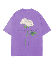 https://jollybell-1326511750.cos.accelerate.myqcloud.com/0/afac483c518f4aecb73d55d050fd6c0e.png