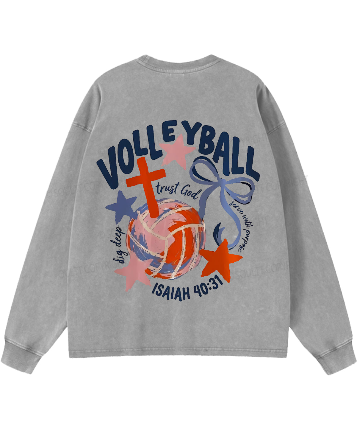 https://jollybell-1326511750.cos.accelerate.myqcloud.com/0/afad046424e349b69bece001e8f67123.png