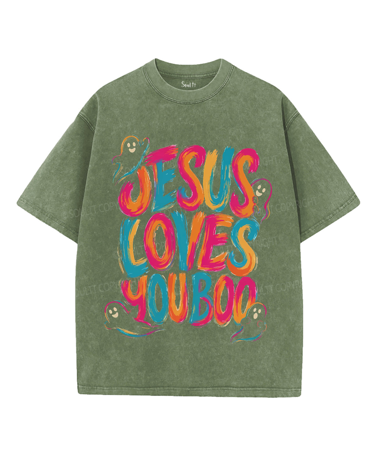 https://jollybell-1326511750.cos.accelerate.myqcloud.com/0/afad710beafb4a4a94296262f9108ea4.png