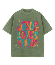 https://jollybell-1326511750.cos.accelerate.myqcloud.com/0/afad710beafb4a4a94296262f9108ea4.png