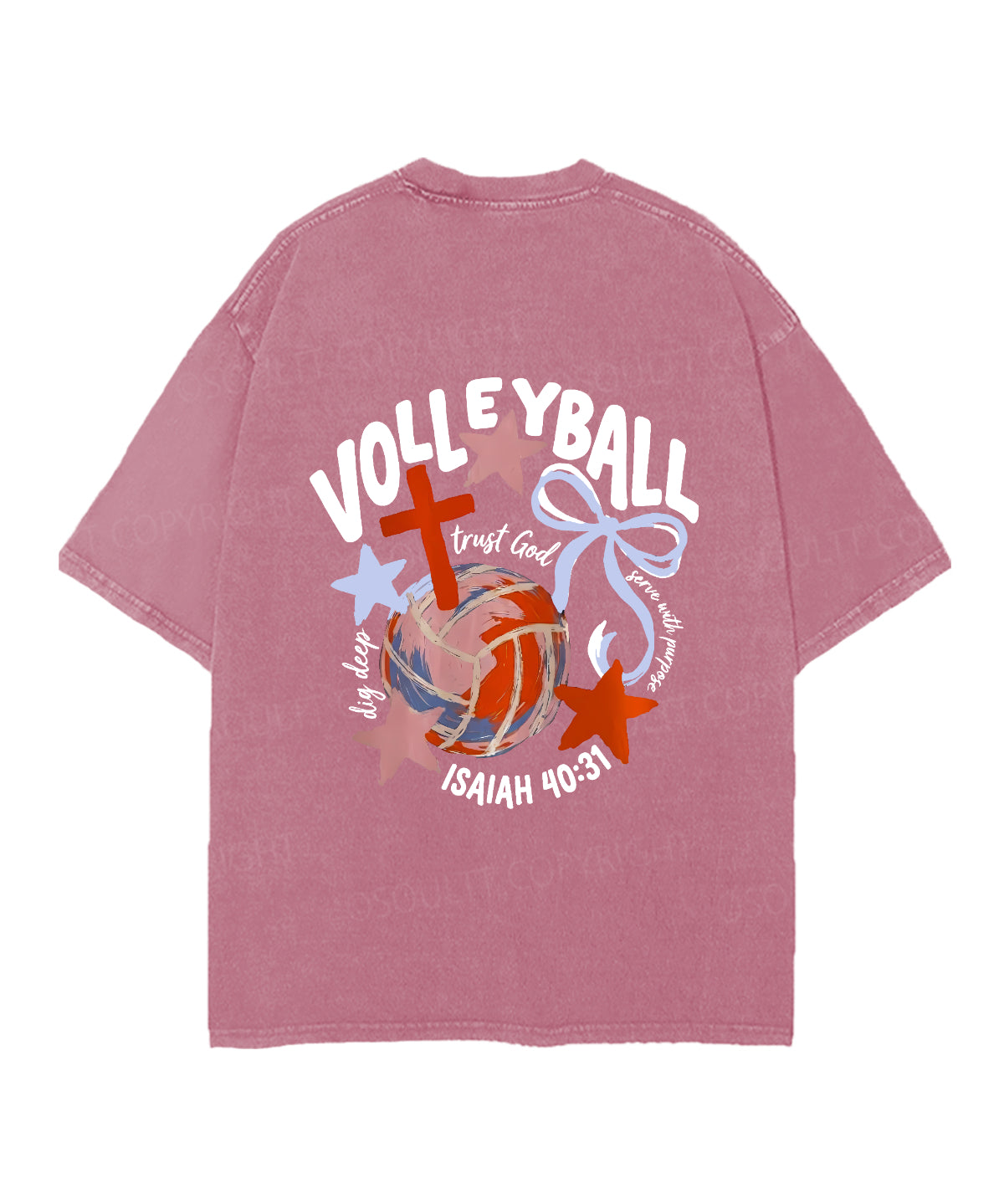 https://jollybell-1326511750.cos.accelerate.myqcloud.com/0/afade03a57e747a0bf8f739fe9a0b2ea.png