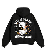 https://jollybell-1326511750.cos.accelerate.myqcloud.com/0/afae328d29e5418c9a1c9ba9b3a9ccd5.png
