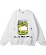 https://jollybell-1326511750.cos.accelerate.myqcloud.com/0/afb0445973414377b98846174917742d.png