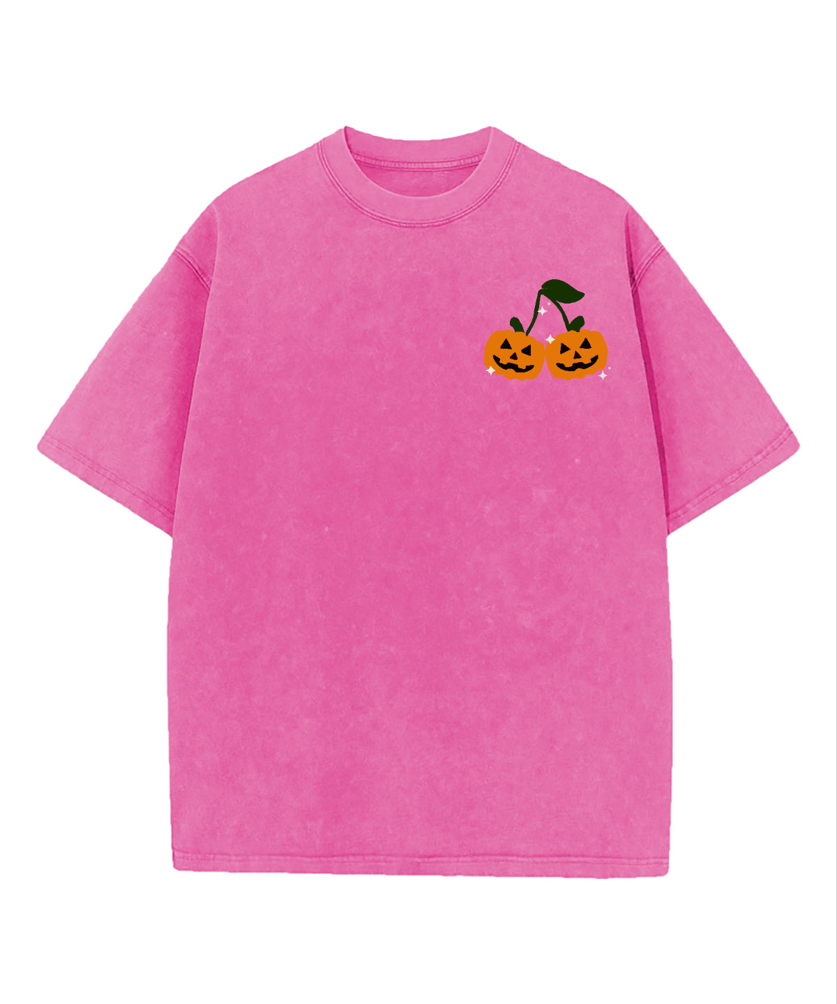 http://cos.orderlyin.com/0/afb04e9206de4965821d270f085fcb43.png