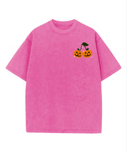 http://cos.orderlyin.com/0/afb04e9206de4965821d270f085fcb43.png