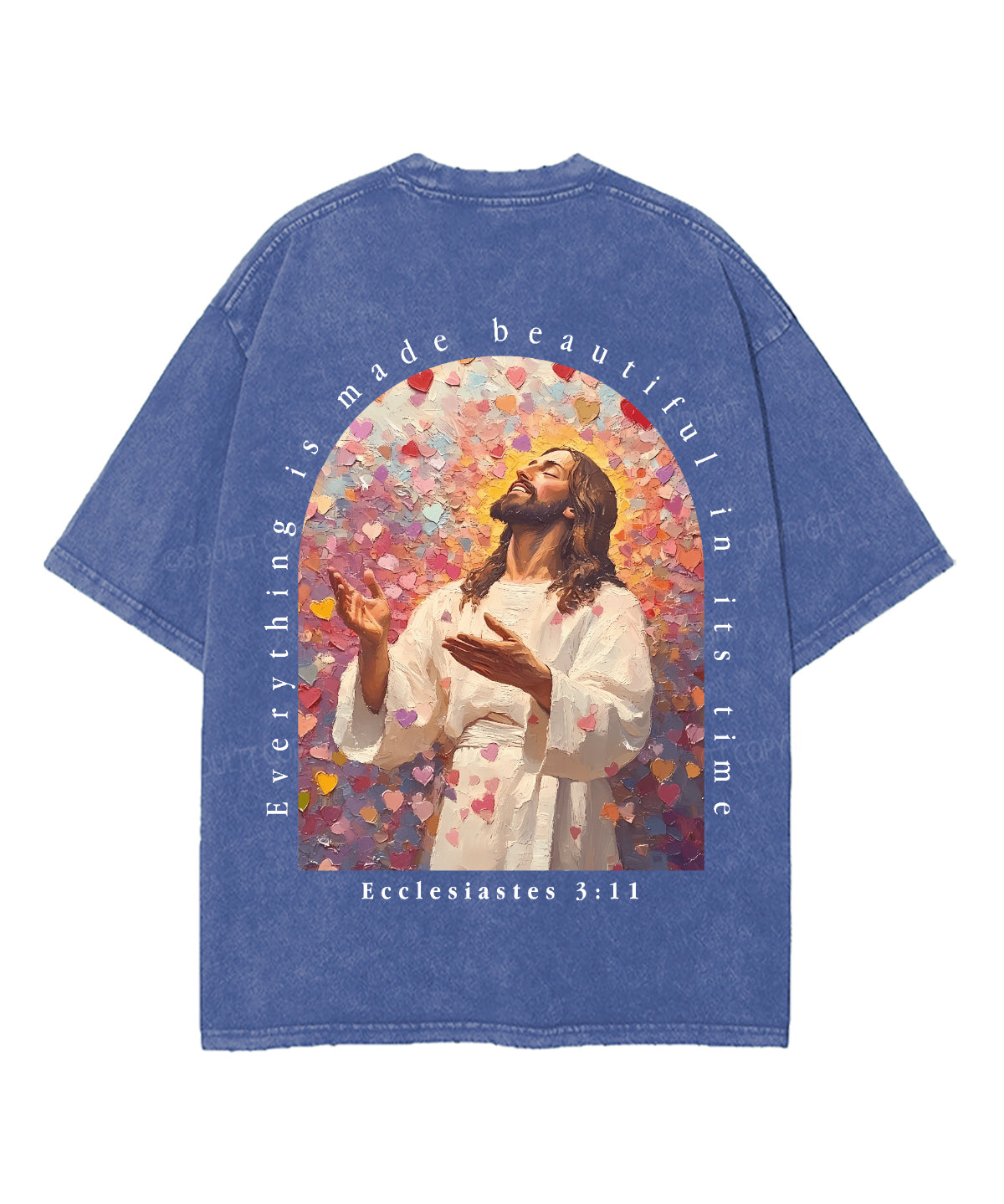 https://jollybell-1326511750.cos.accelerate.myqcloud.com/0/afb177fed2d74aa59c000390045a44bd.png
