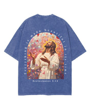 https://jollybell-1326511750.cos.accelerate.myqcloud.com/0/afb177fed2d74aa59c000390045a44bd.png