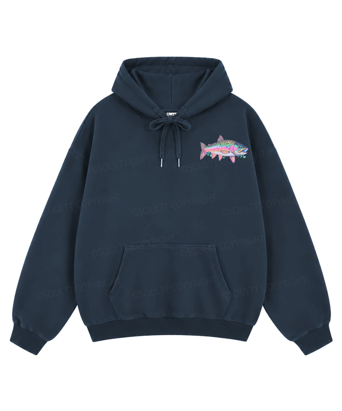 https://jollybell-1326511750.cos.accelerate.myqcloud.com/0/afb1dd463b0b435e949aa618fbd1d969.png