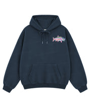 https://jollybell-1326511750.cos.accelerate.myqcloud.com/0/afb1dd463b0b435e949aa618fbd1d969.png