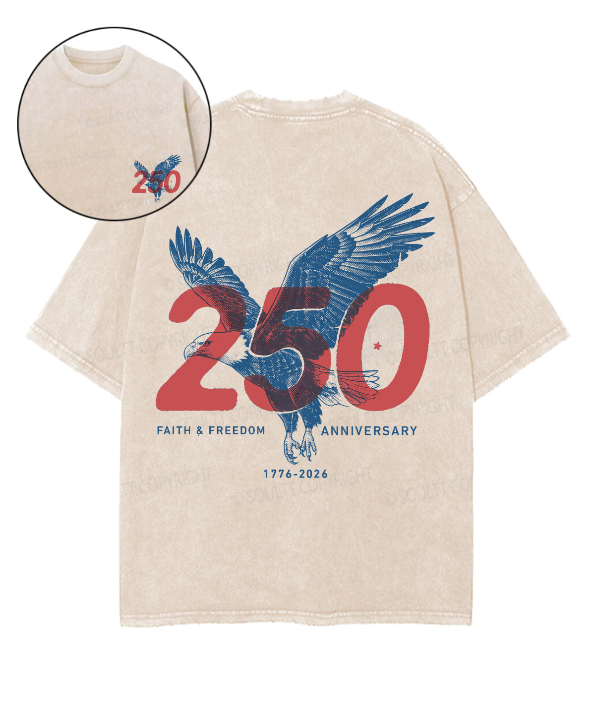 afb21f8fed95424099bd2357f4b91ad1.png