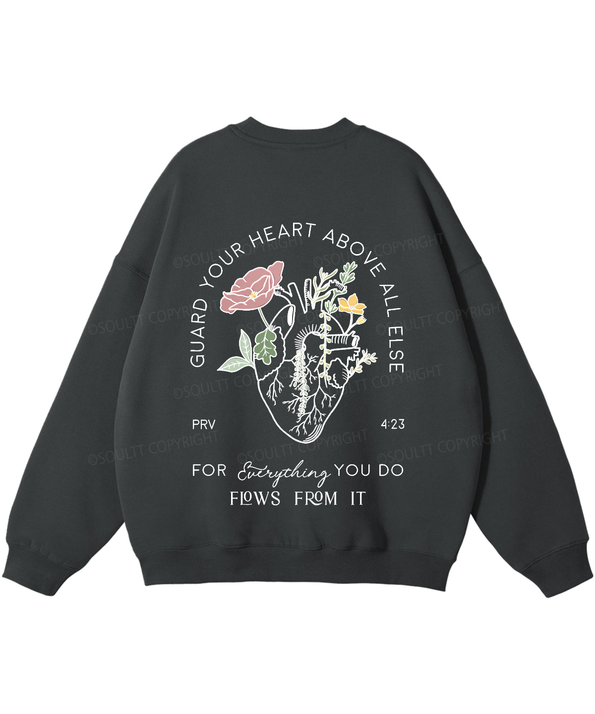 https://jollybell-1326511750.cos.accelerate.myqcloud.com/0/afb836a9a2aa42bc8eef6d76a5d743dd.png