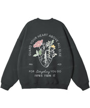 https://jollybell-1326511750.cos.accelerate.myqcloud.com/0/afb836a9a2aa42bc8eef6d76a5d743dd.png