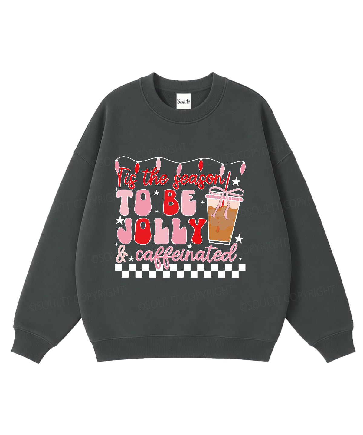 https://jollybell-1326511750.cos.accelerate.myqcloud.com/0/afb8fcdd20ca4d0a97dfd74c0cd1b42e.png