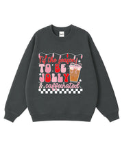 https://jollybell-1326511750.cos.accelerate.myqcloud.com/0/afb8fcdd20ca4d0a97dfd74c0cd1b42e.png