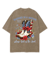 https://jollybell-1326511750.cos.accelerate.myqcloud.com/0/afba7efc2894476093beeb6bfa2c1440.png