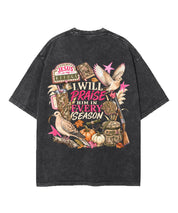 https://jollybell-1326511750.cos.accelerate.myqcloud.com/0/afbba9a056fd4132849d852af0e448ef.png