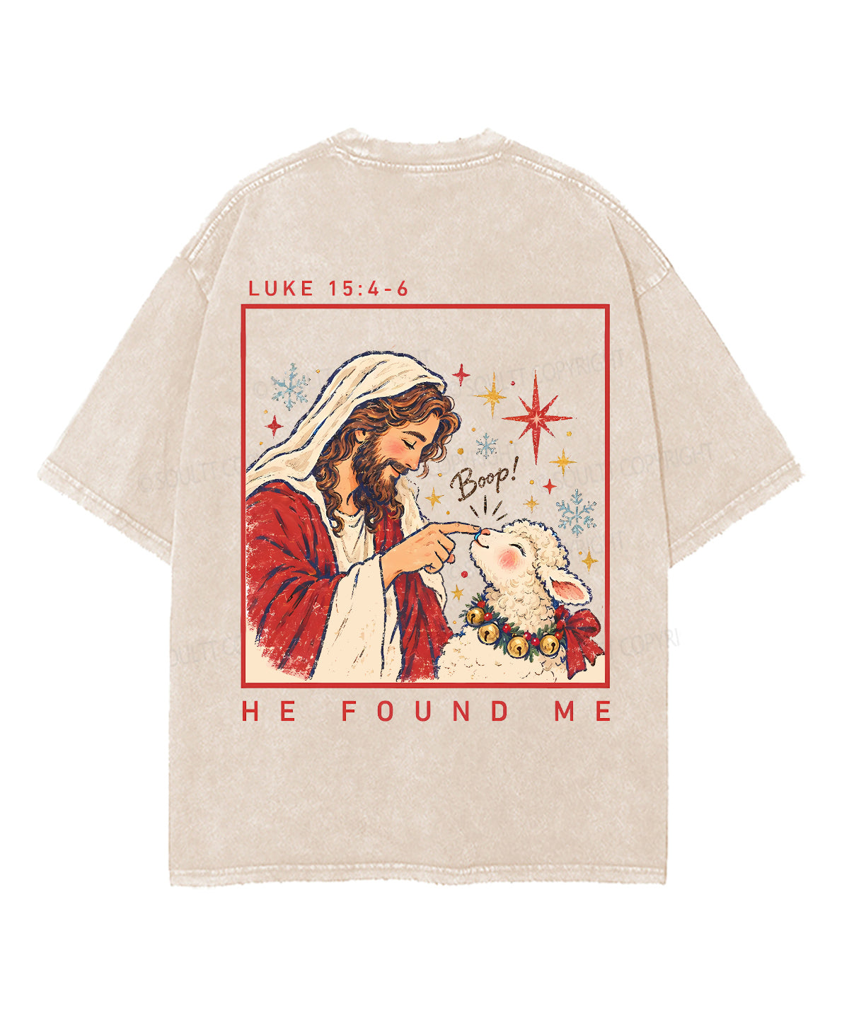 afbc6ccc5a3f412c9f79b4bfcab5bc81.png