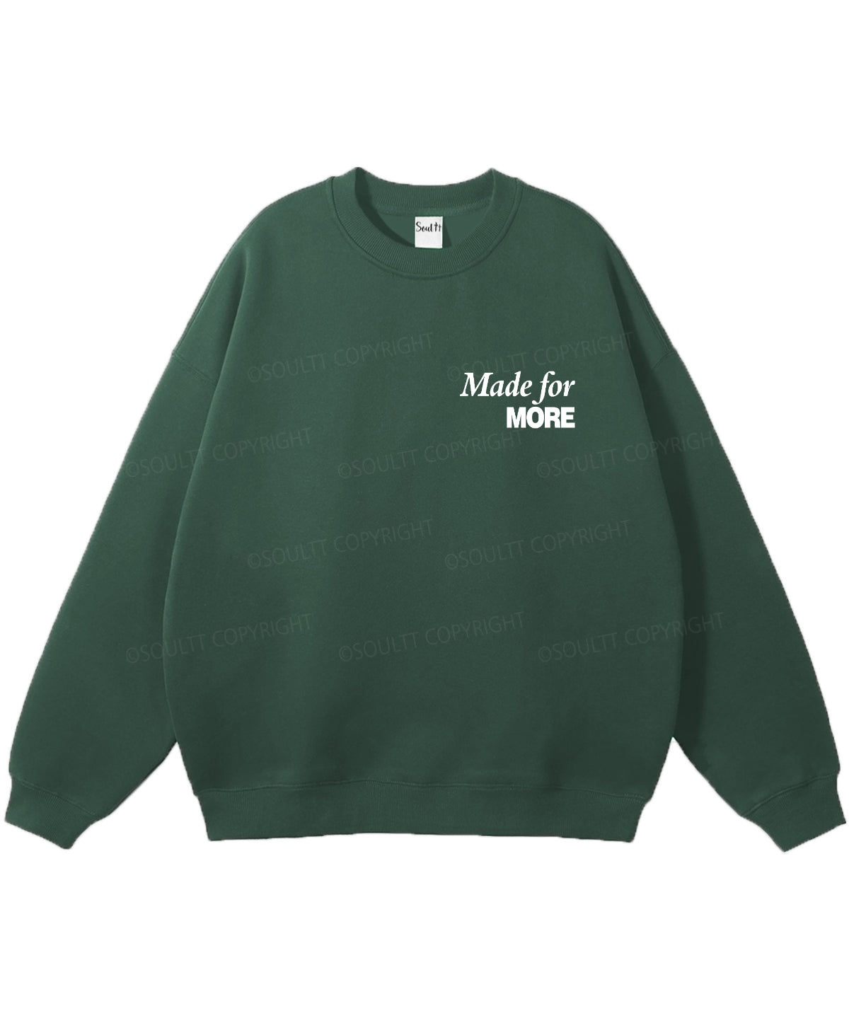 afc02efbb5fd433494cc1478120f86a1.png