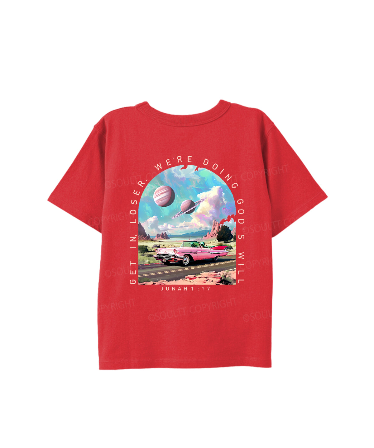https://jollybell-1326511750.cos.accelerate.myqcloud.com/0/afc27798566e48c9ae1ed2c6cf1eda7a.png