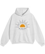 https://jollybell-1326511750.cos.accelerate.myqcloud.com/0/afc6087fb43a4d35918a3959ac1a42ca.png