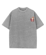 https://jollybell-1326511750.cos.accelerate.myqcloud.com/0/afc630c9995a4d83884a5a8d2cf80abe.png