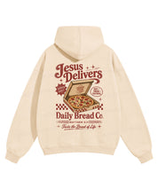https://jollybell-1326511750.cos.accelerate.myqcloud.com/0/afc7dd6b33c648b487d6b6c54633de15.png