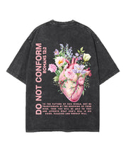 https://jollybell-1326511750.cos.accelerate.myqcloud.com/0/afc9b870f31c45ab86f47c8402150187.png