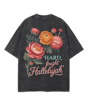 https://jollybell-1326511750.cos.accelerate.myqcloud.com/0/afcaf0d1ccdb445fb0b8163beb436cbc.png