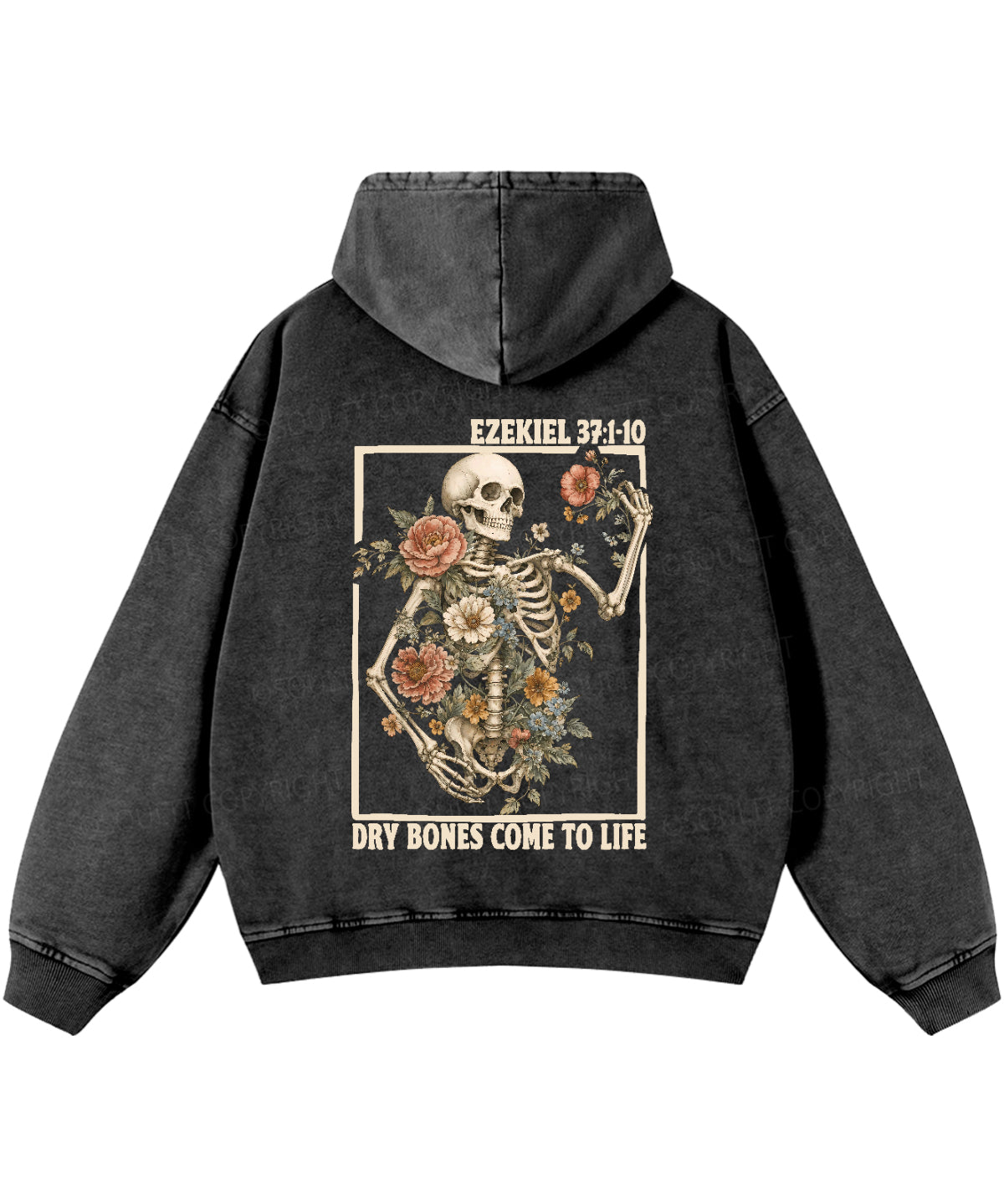 https://jollybell-1326511750.cos.accelerate.myqcloud.com/0/afcc59502c6b4192814d239b409a5579.png