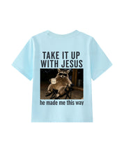 https://jollybell-1326511750.cos.accelerate.myqcloud.com/0/afd35c6040fc4713bb08f13d89ee1e06.png