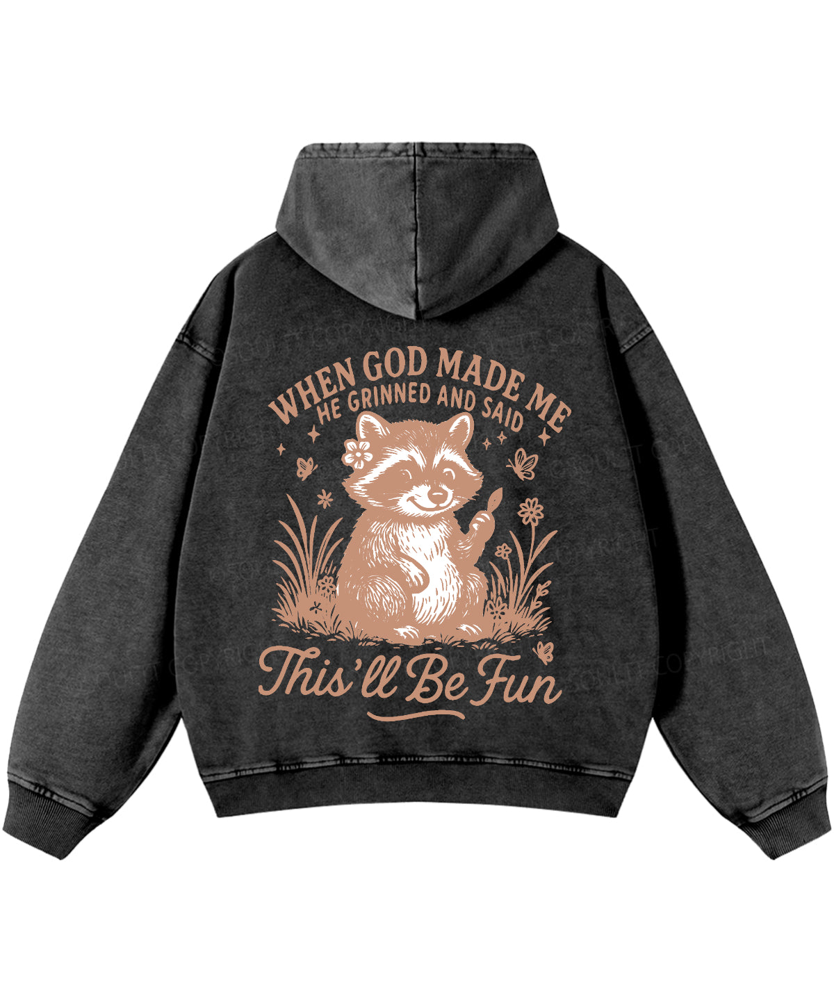 https://jollybell-1326511750.cos.accelerate.myqcloud.com/0/afd7e1823c824ddfa8be501ec0f34d0c.png