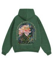 https://jollybell-1326511750.cos.accelerate.myqcloud.com/0/afd9f00a3c414cf7a416bc864b0bd4de.png