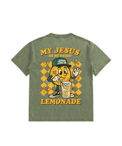 https://jollybell-1326511750.cos.accelerate.myqcloud.com/0/afda07ed22314a5986a62bff52806284.png