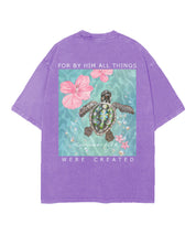 https://jollybell-1326511750.cos.accelerate.myqcloud.com/0/afda8f76ef64469db7a85321ce2e3c82.png